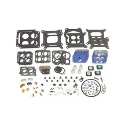 Holley Carburettor Rebuild/Trick Kit Most2300 2305 4165 4175 4180 Models