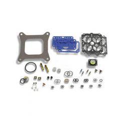 Holley Carburettor Rebuild Kit 570 and 870 Street Avenger Models Kit
