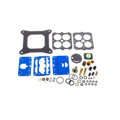 Holley Carburettor Rebuild Kit 670 and 770 Street Avenger Models Kit