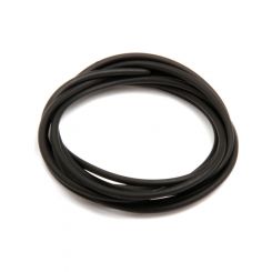 Holley Plenum O-Ring Cord, Chevy, Small Block LS,Hi-Ram
