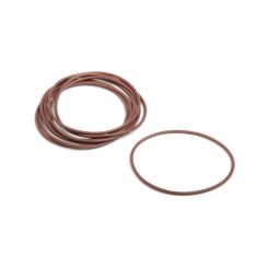 Holley Intake Manifold Gaskets Upper to Lower Chevy 5.7L 6.0L LS Qty 8