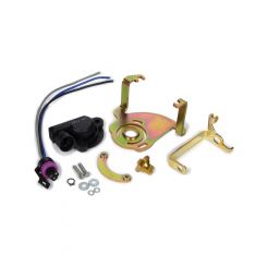 Holley TPS Kit, for Electric Choke Carburettor, Kit