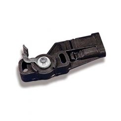 Holley Throttle Position Sensor, Pro-Jection, TBI