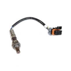 Holley Oxygen Sensor Holley EFI NTK Wideband