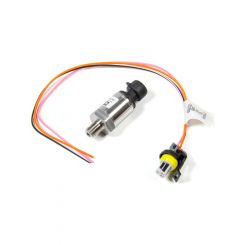 Holley Pressure Transducer, Replacement, 0-200 psi.