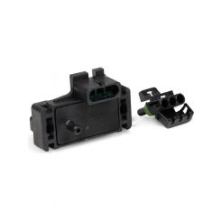 Holley MAP Sensor Bosch Style 3 Bar Range Designed for Use with All Ho