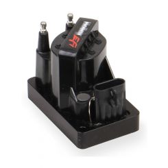Holley Ignition Coil Pack Suit Holley EFI