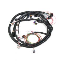 Holley Wiring Harness EFI Main Harness HP Dominator Multi-Port Kit
