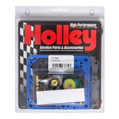 Holley Carburettor Fast Kit/Rebuild Kit For 4150 Ultra XP Carburettors