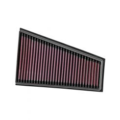 K&N Panel Air Filter