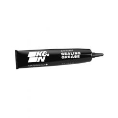K&N Sealing Grease - 1oz