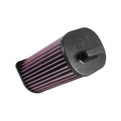 K&N Air Filter