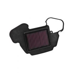 K&N Panel Air Filter