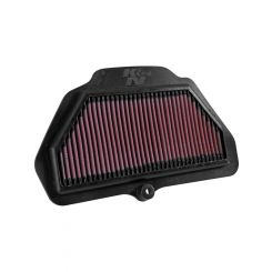 K&N Trapezoidal Air Filter
