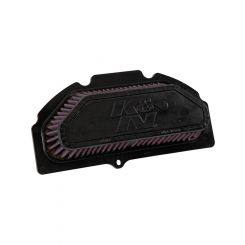 K&N Air Filter