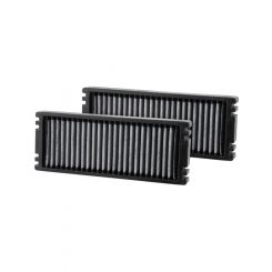 K&N Cabin Air Filter