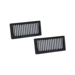 K&N Cabin Air Filter