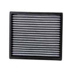 K&N Cabin Air Filter