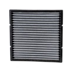 K&N Cabin Air Filter