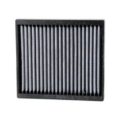 K&N Cabin Air Filter