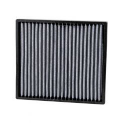 K&N Cabin Air Filter
