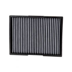 K&N Cabin Air Filter