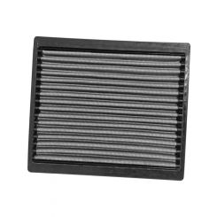 K&N Cabin Air Filter