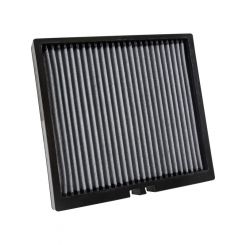K&N Cabin Air Filter