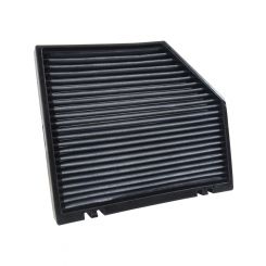 K&N Cabin Air Filter