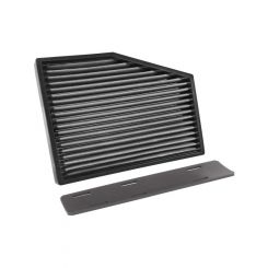 K&N Cabin Air Filter