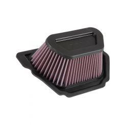 K&N Air Filter