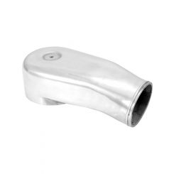 Spectre Plenum Kit