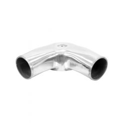 Spectre Plenum Kit