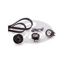 Gates Timing Belt Kit