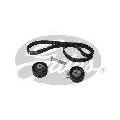 Gates Timing Belt Kit