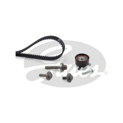Gates Timing Belt Kit