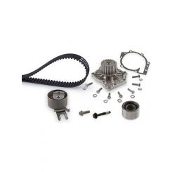 Gates Timing Belt Kit & Water Pump