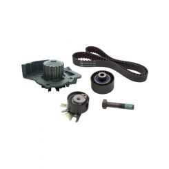 Gates Timing Belt Kit & Water Pump