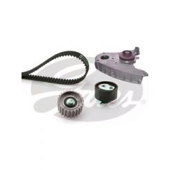 Gates Timing Belt Kit & Water Pump