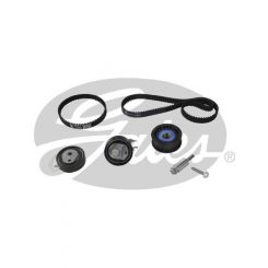 Gates Timing Belt Kit