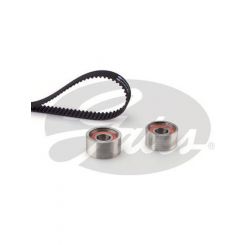 Gates Timing Belt Kit