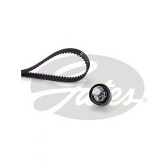 Gates Timing Belt Kit