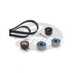 Gates Timing Belt Kit