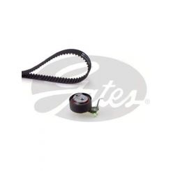 Gates Timing Belt Kit