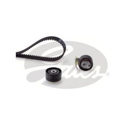 Gates Timing Belt Kit