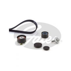 Gates Timing Belt Kit