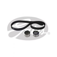 Gates Timing Belt Kit