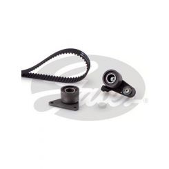 Gates Timing Belt Kit