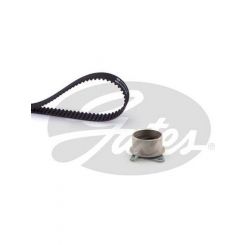 Gates Timing Belt Kit