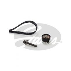 Gates Timing Belt Kit